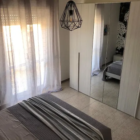 Alghero Apartment * Alghero