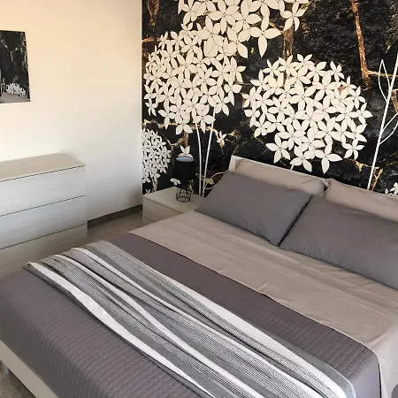 Appartement Alghero Apartment Alghero