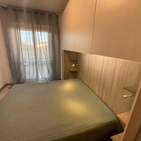 Appartement Alghero Apartment *
