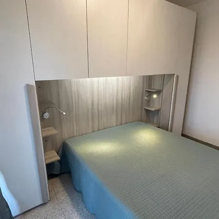 Appartement Alghero Apartment Alghero