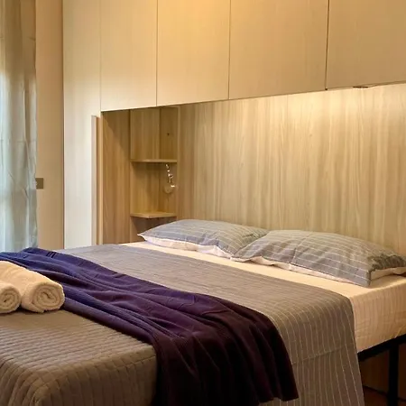 Alghero Apartment Alghero