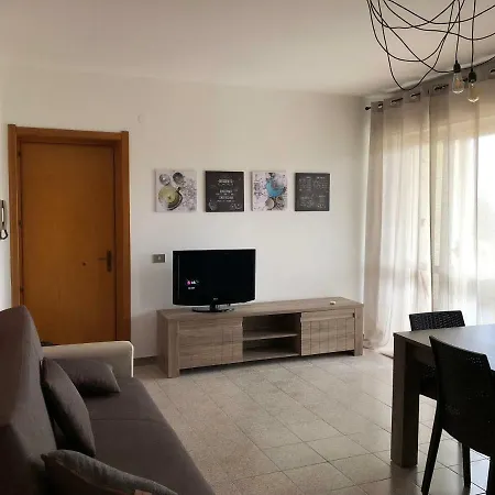 Appartement Alghero Apartment Alghero